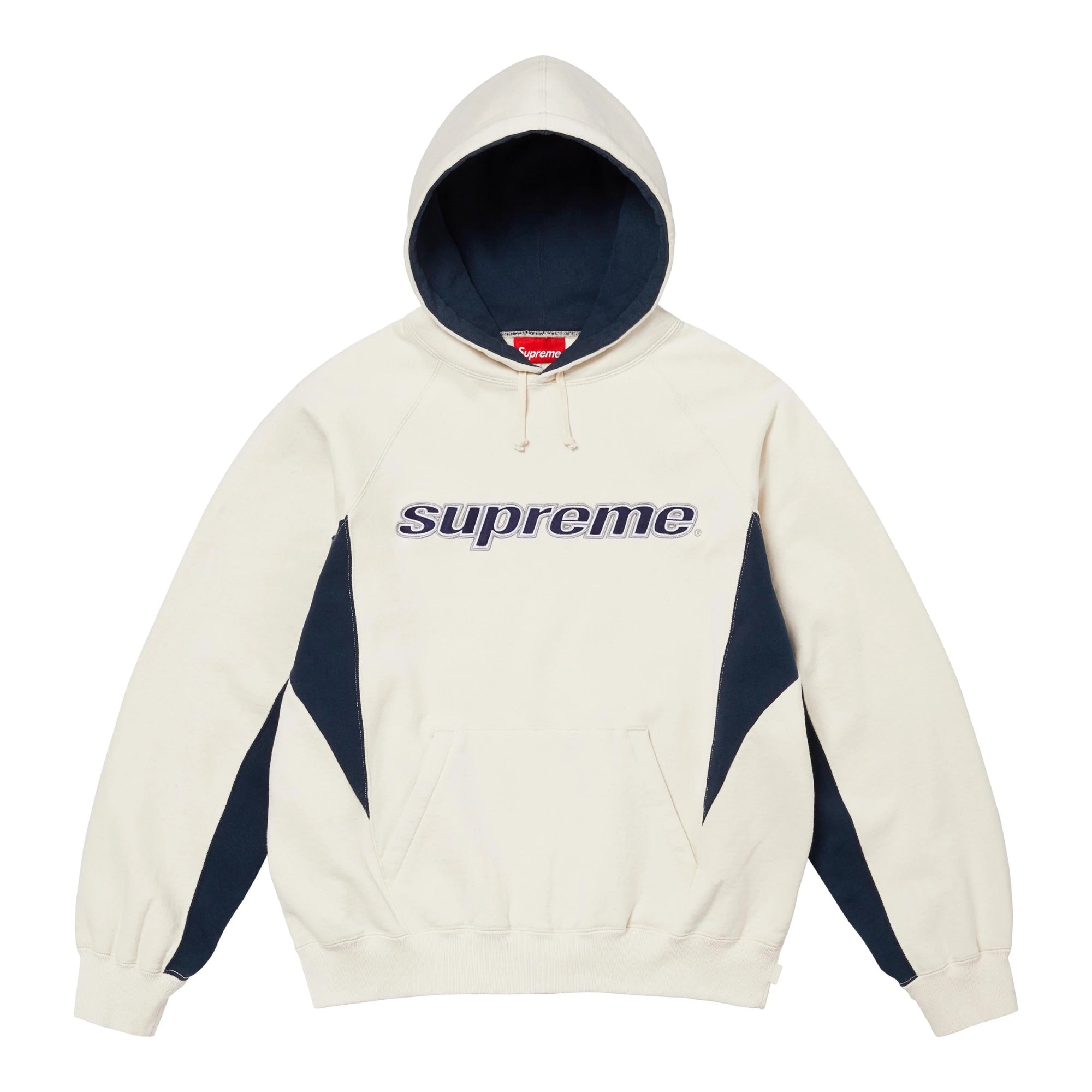 トップス Supreme Martine Rose Towel Sweatshirt Supreme x Martine Rose Towel Zip Up Hooded Sweatshirt 3colors Size