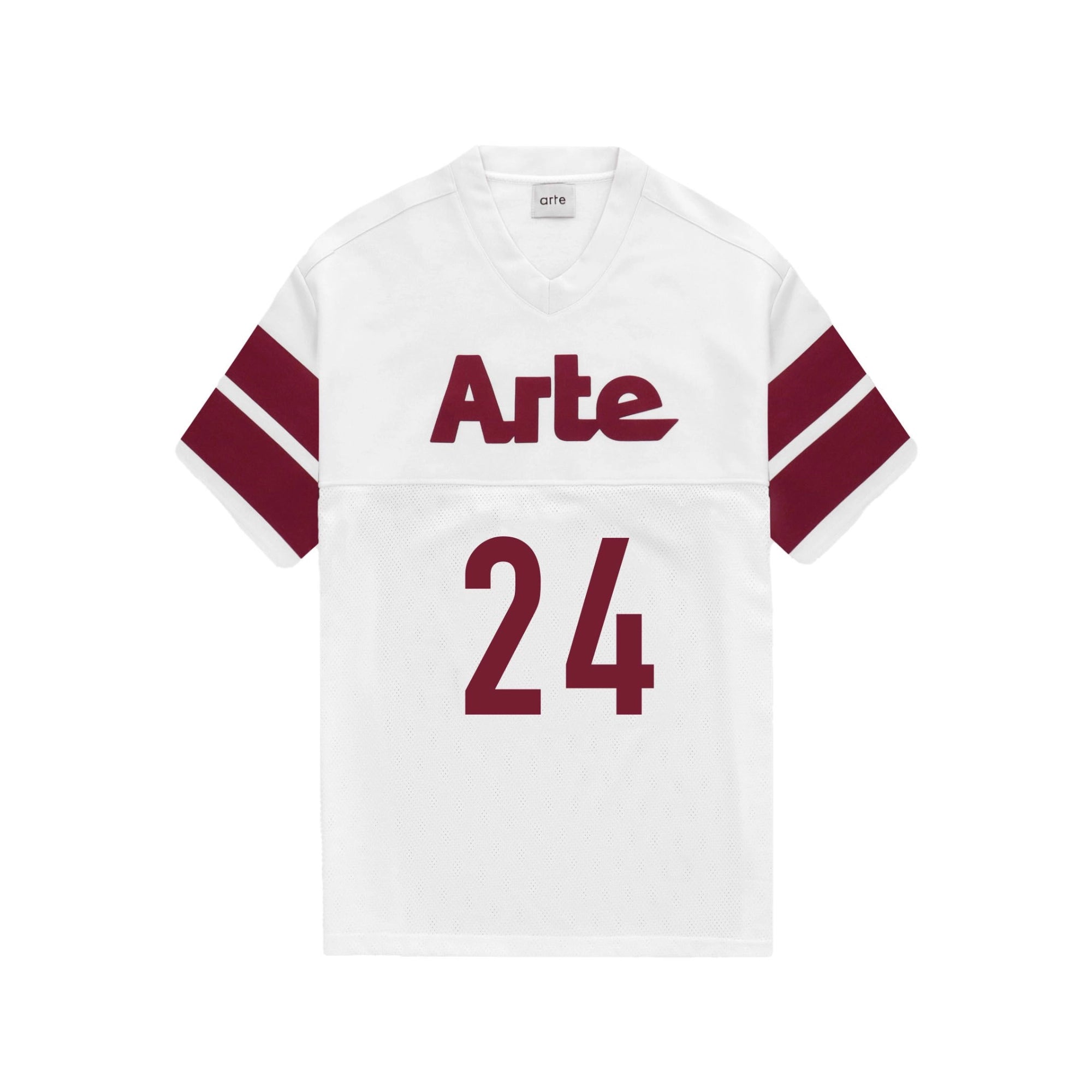 Arte Antwerp Shaquille Shirt