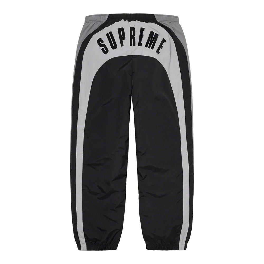 Supreme Umbro Track Pant (SS23) Black