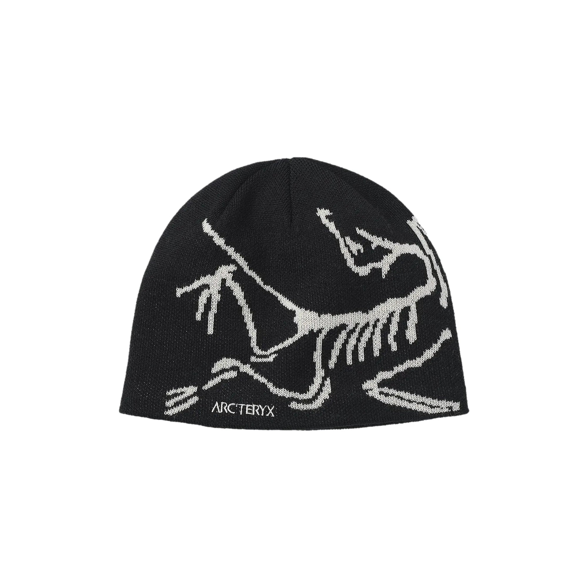 Arc'teryx Bird Head Toque Orca