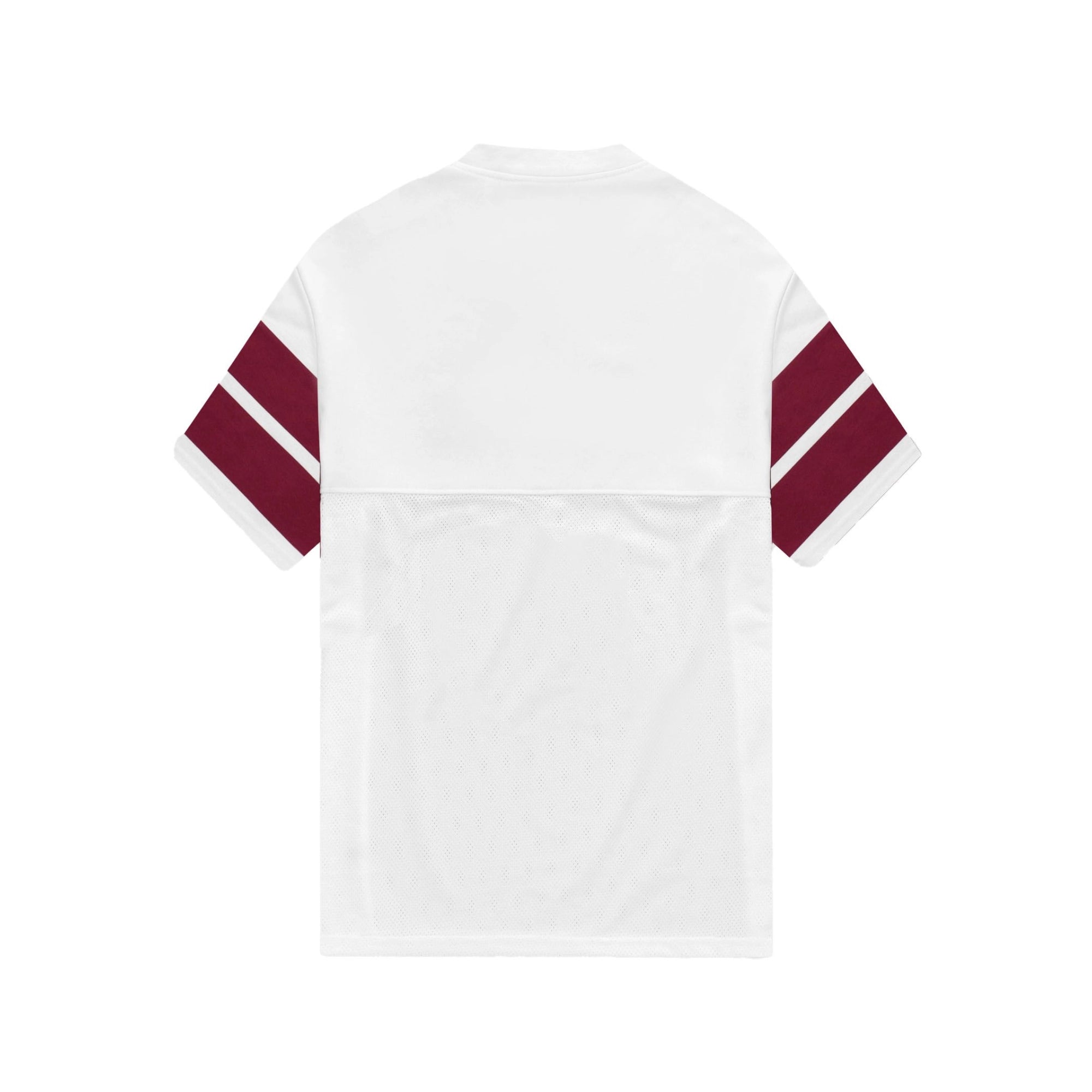 Arte Antwerp Shaquille Shirt