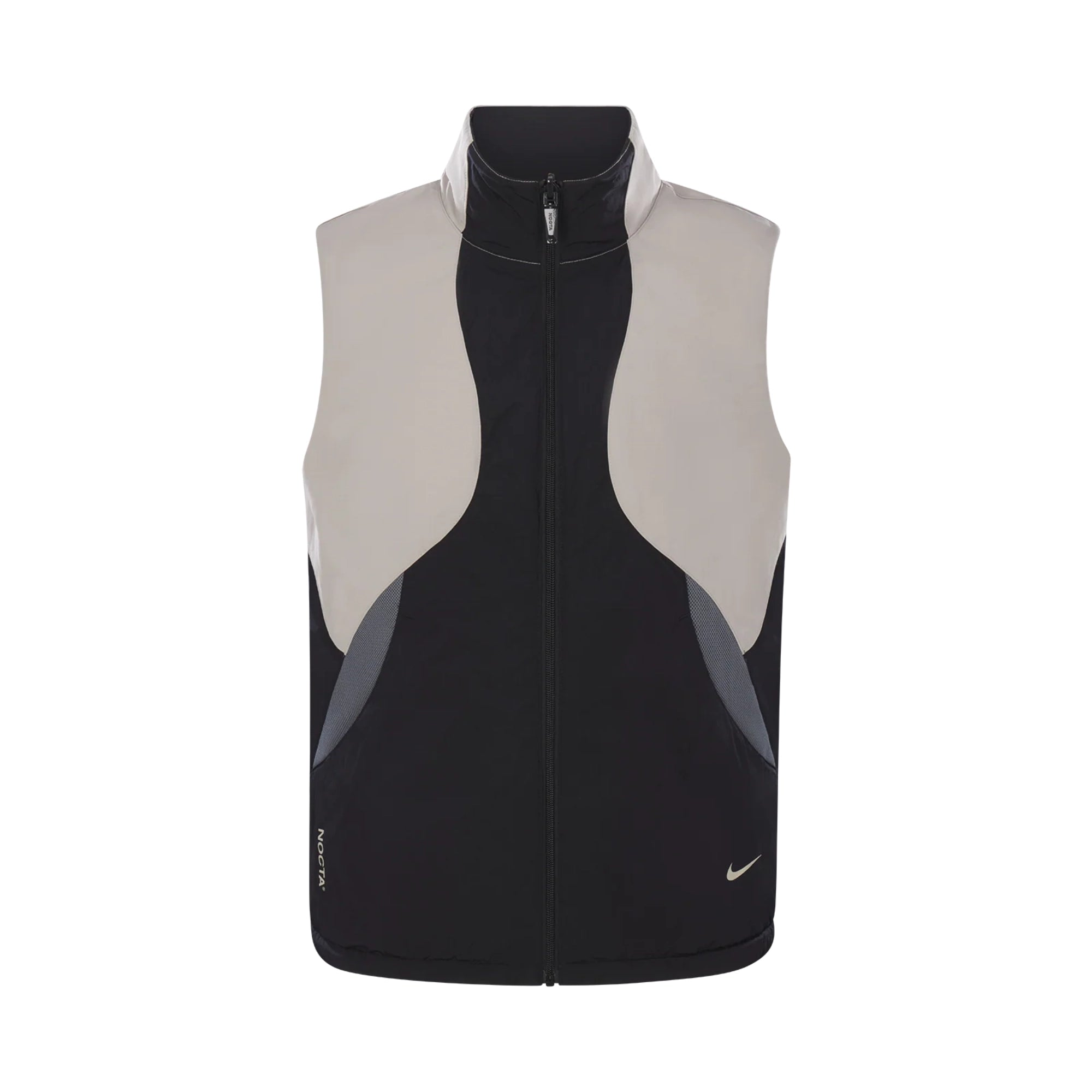 Nike x NOCTA Lightweight RM Reversible Vest