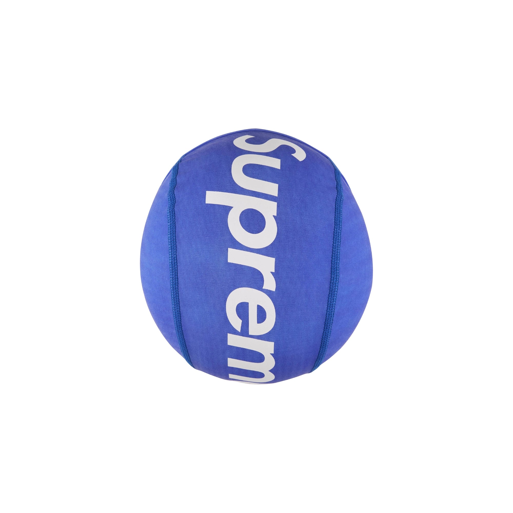 Supreme Heat Reactive Balaclava Royal