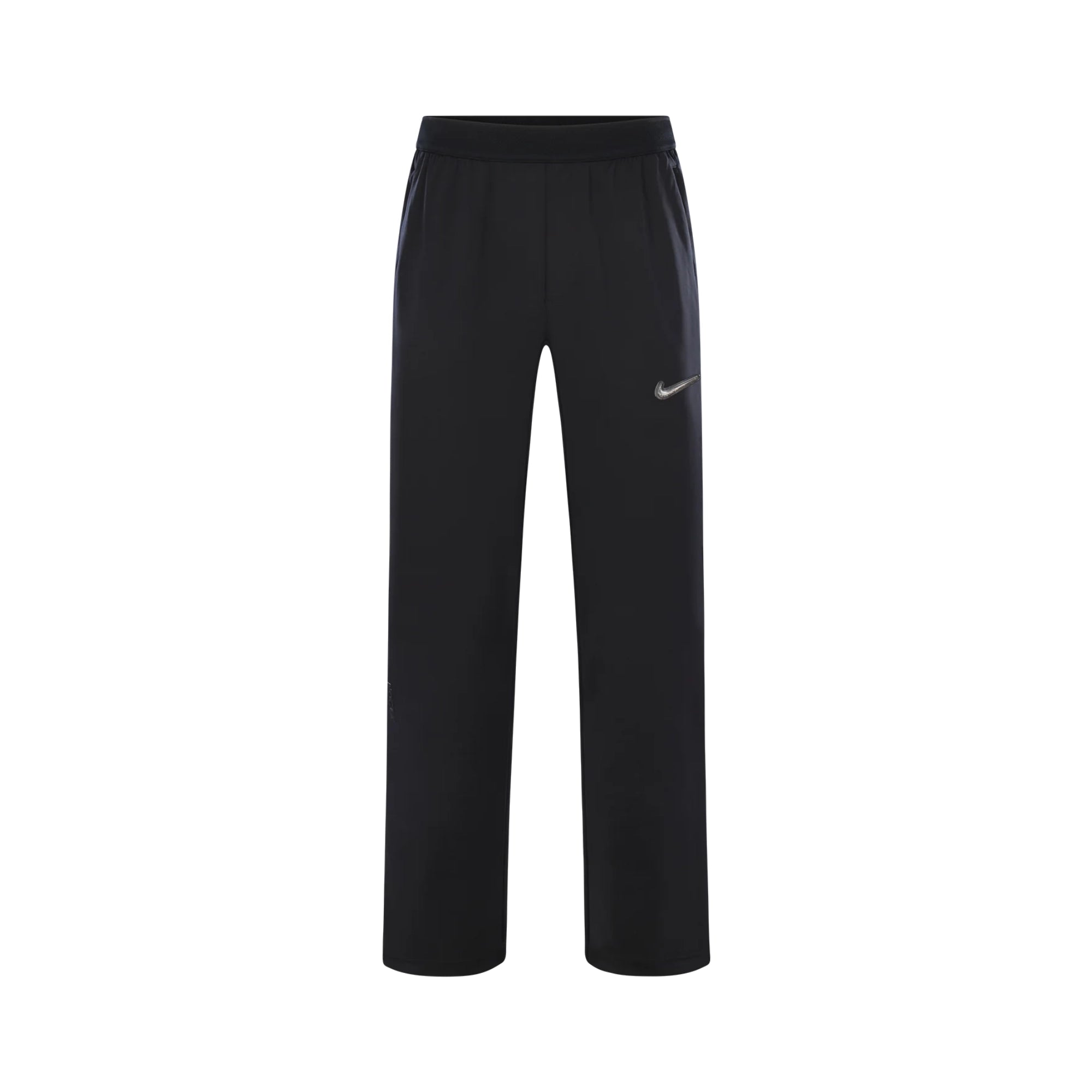 Nike x NOCTA Pants with Swarovski® Crystals Swoosh