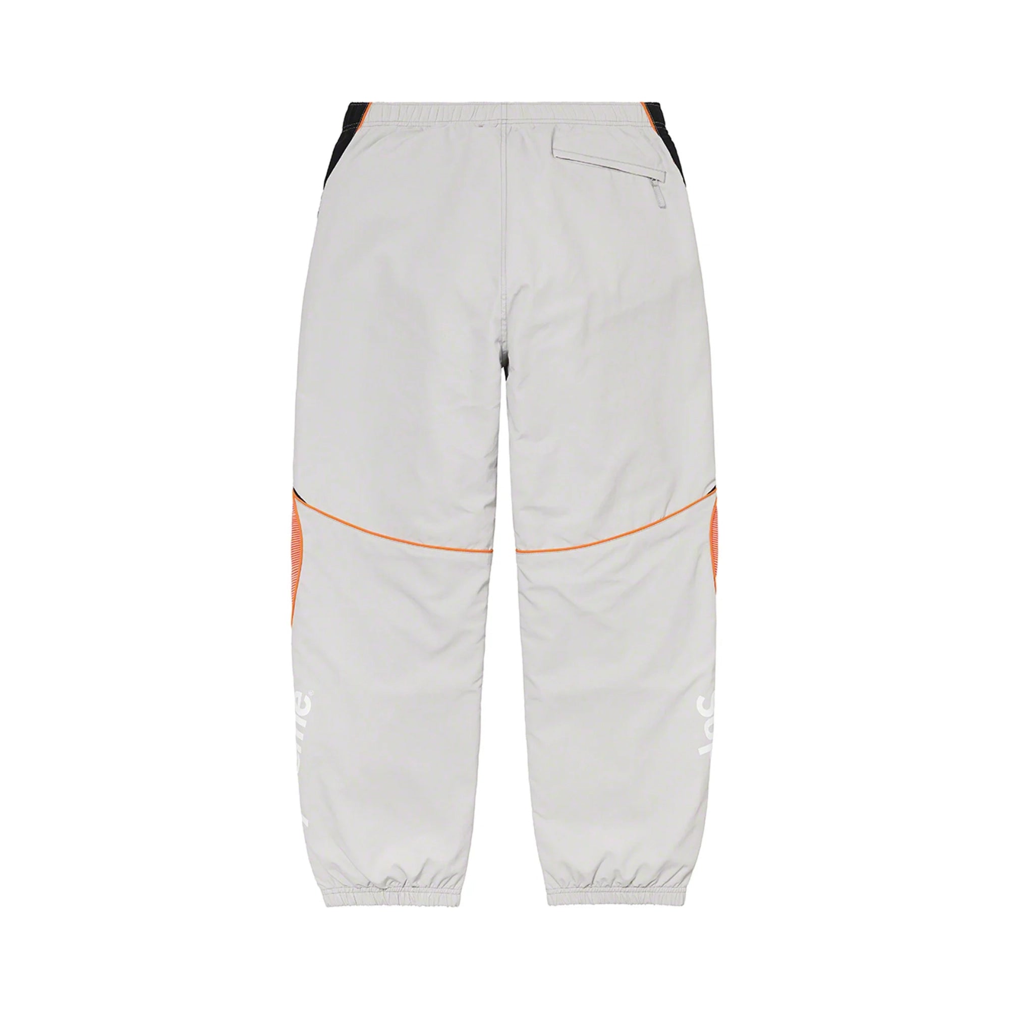 Supreme Umbro Track Pant (SS22) Grey