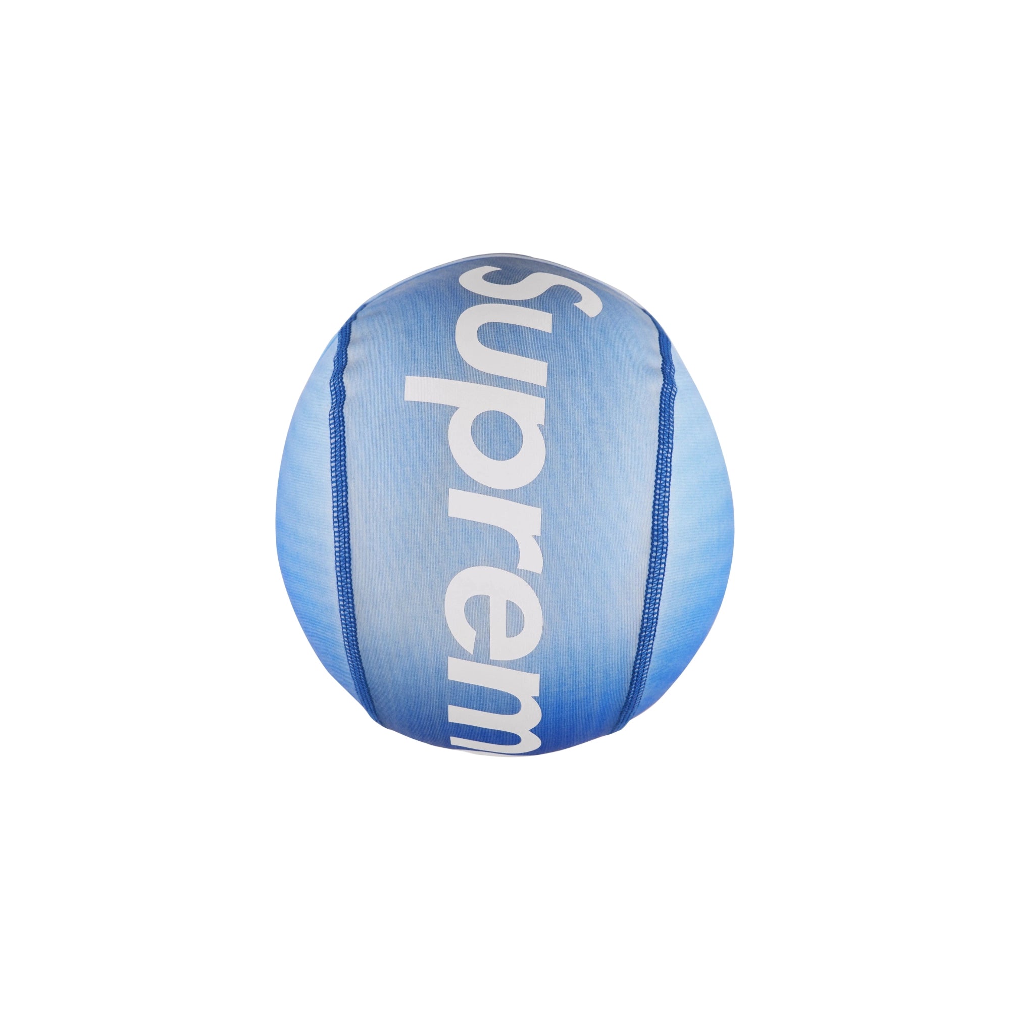 Supreme Heat Reactive Balaclava Royal