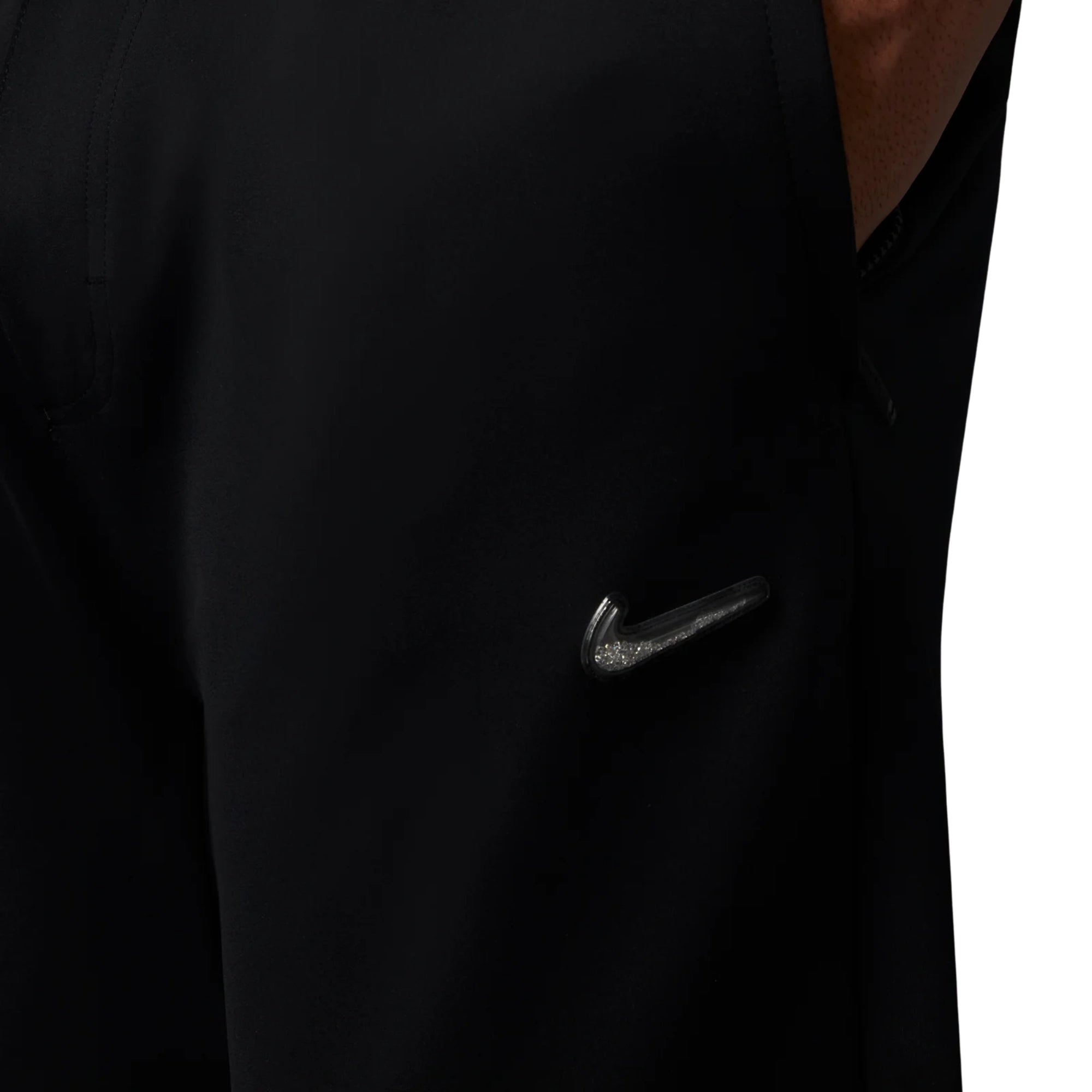 Nike x NOCTA Pants with Swarovski® Crystals Swoosh (M) - In stock