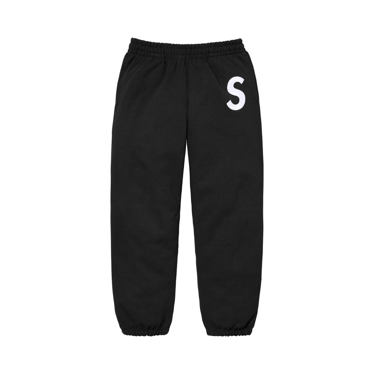 Supreme Pantalon Supreme Survetement Supreme X Jordan Men Track 