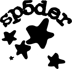 logo-sp5der.png