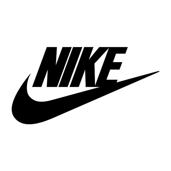 logo-nike.png