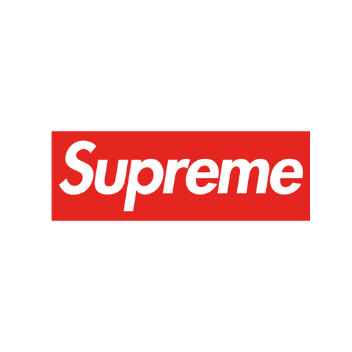logo-supreme.png