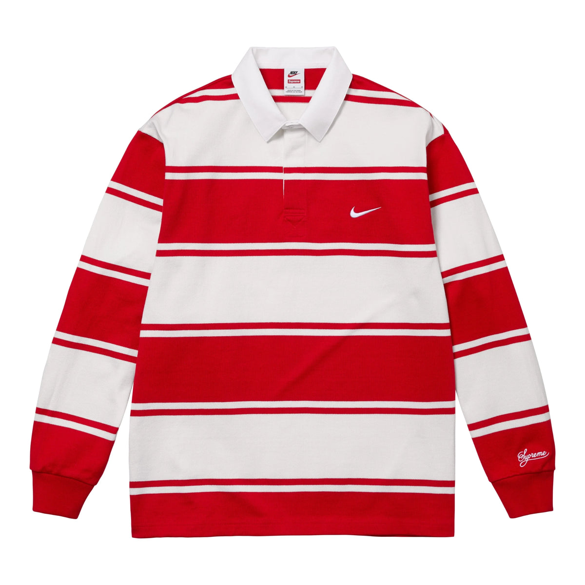 10_5fc7fa40-2b80-4be0-80fd-