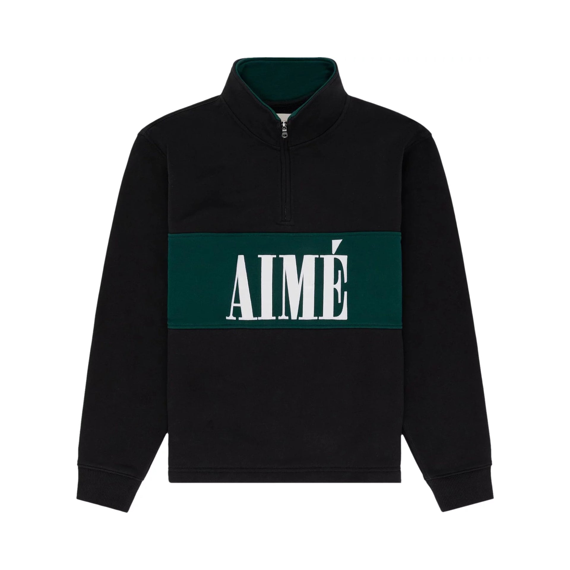 Aimé Leon Dore Fall / Winter 2025 Porsche Capsule Aimé Leon Dore Fall / Winter 2025 Porsche Capsule