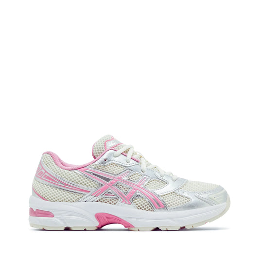 Asics Gel 1130 GS Cream Sweet Pink