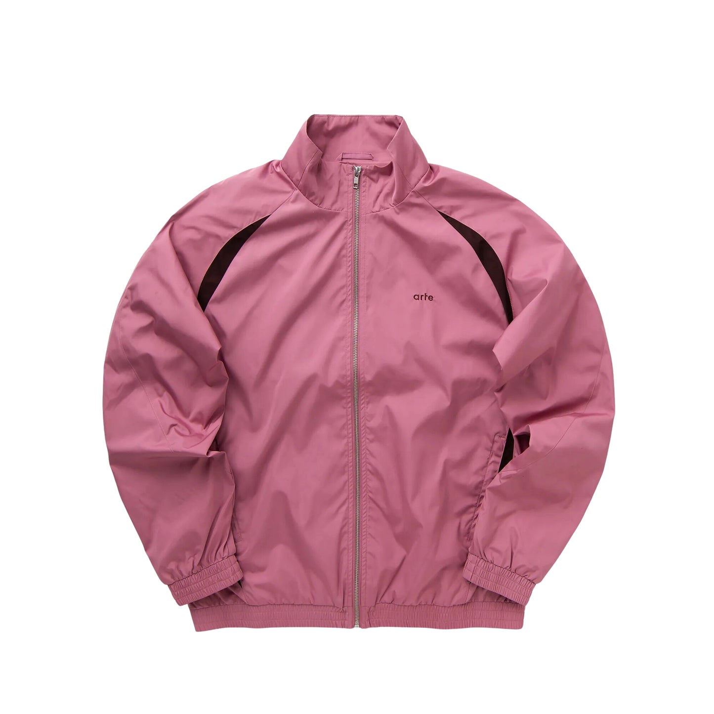 Arte Antwerp Contract Cut Track Jacket