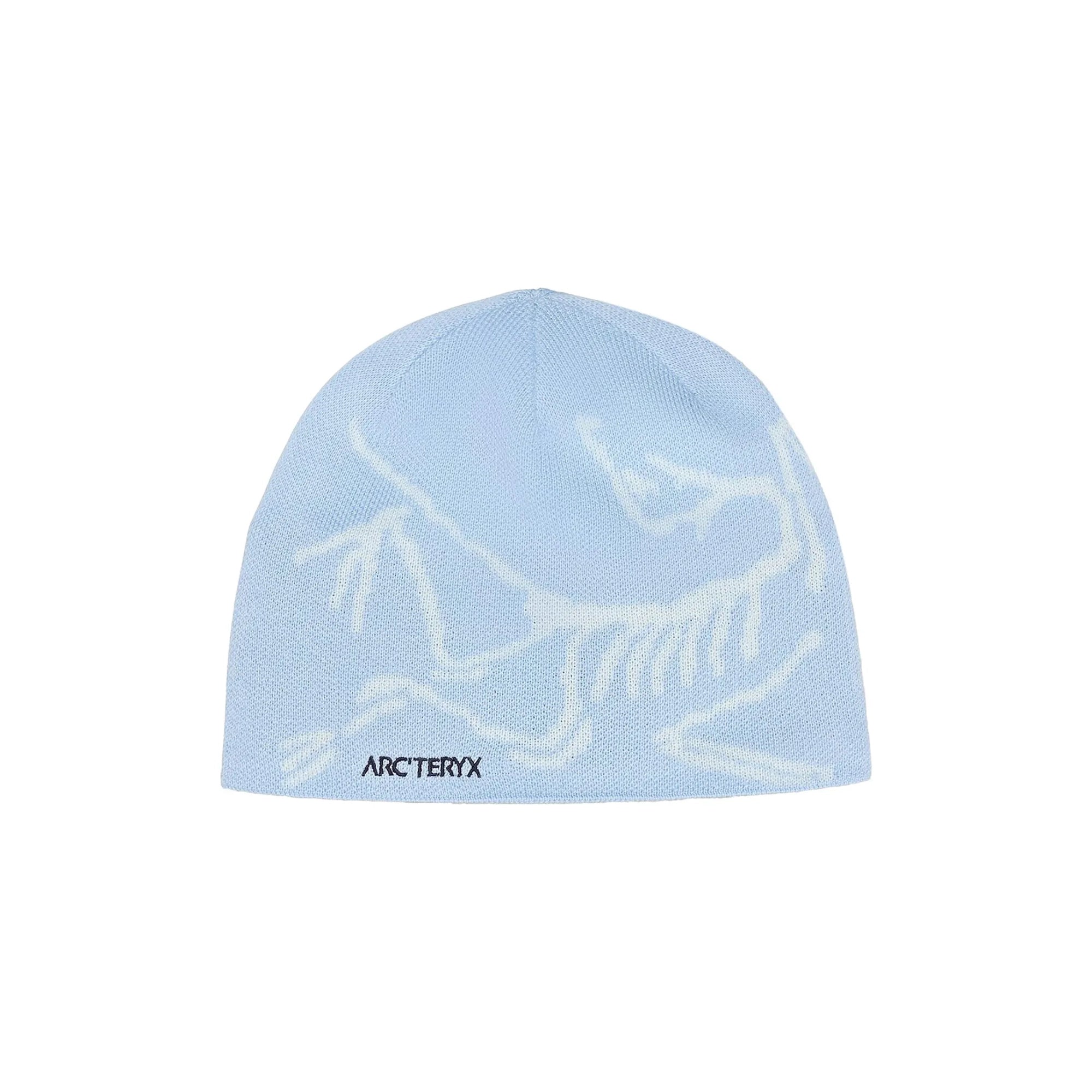 Arc'teryx Bird Head Toque Dark Daybreak/Daybreak