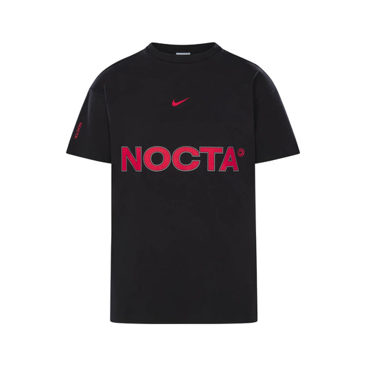 Nike x NOCTA Cobra Tee