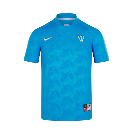 Nike x NOCTA Soccer Jersey