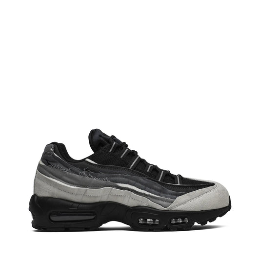 Nike Air Max 95 Comme des Garçons Grey