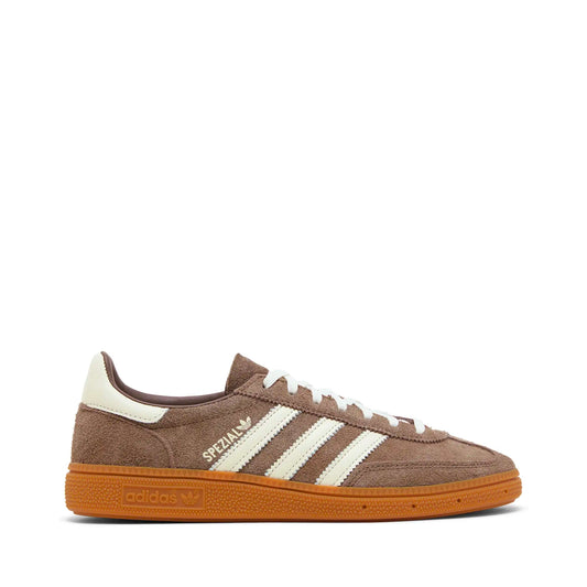 Adidas Wmns Handball Spezial Earth Strata Gum