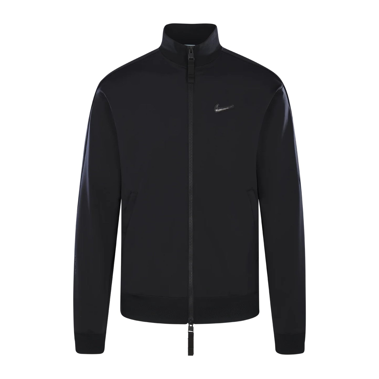 Nike x NOCTA Jacket with Swarovski® Crystals Swoosh