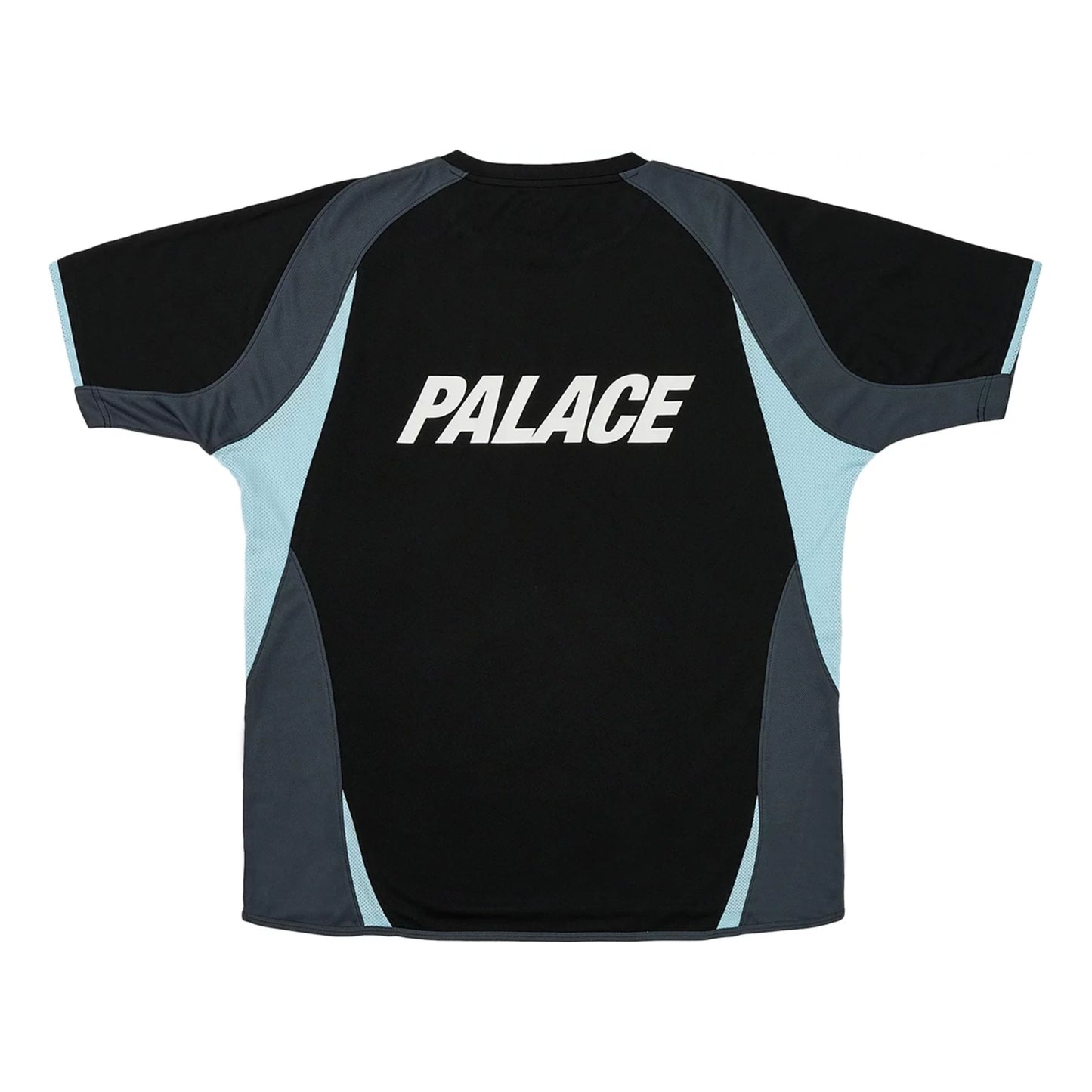 Palace Pro Jersey Black