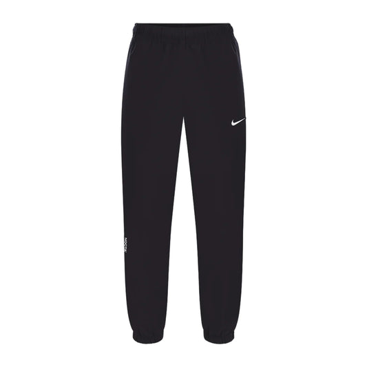 Nike x NOCTA Northstar Nylon Track Pant Black