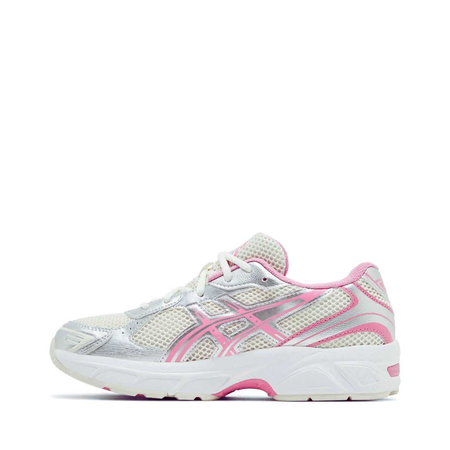 Asics Gel 1130 GS Cream Sweet Pink