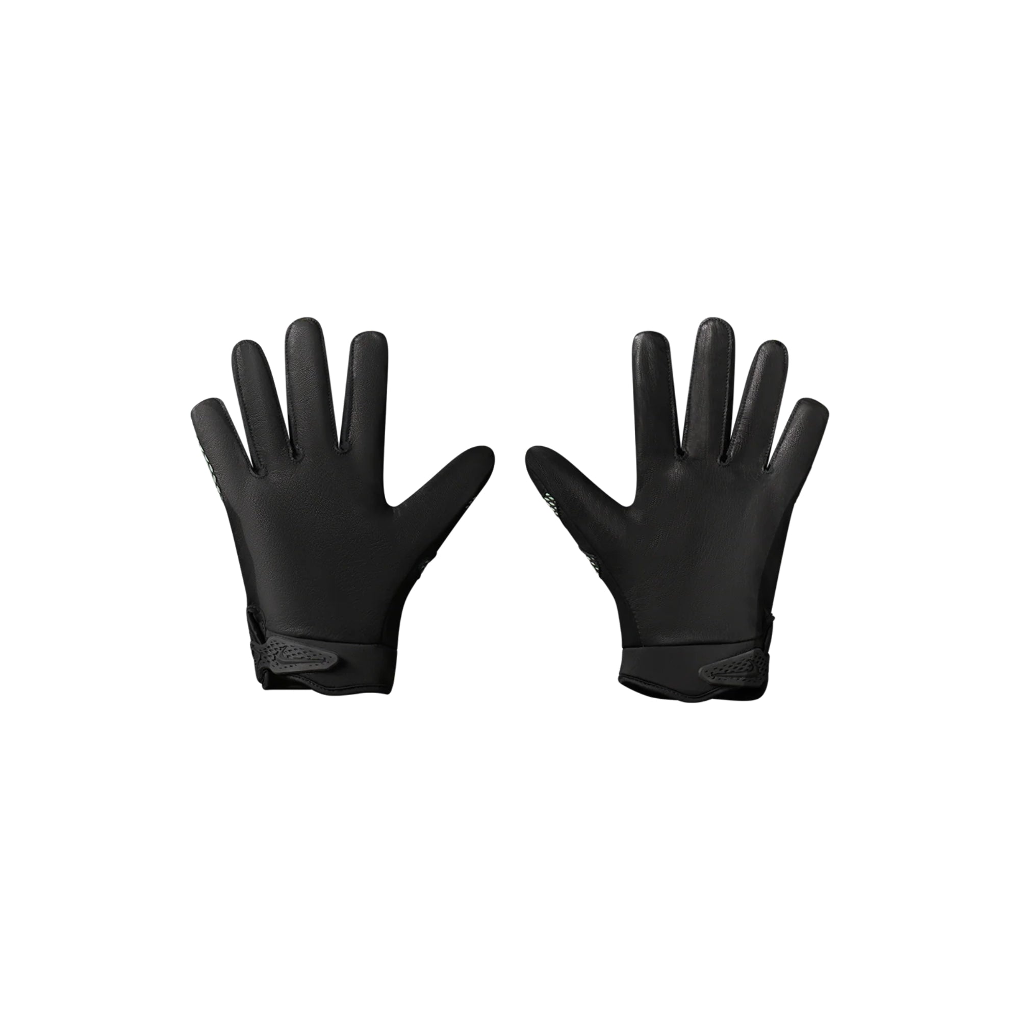 Nike x NOCTA L'Art Gloves Multicolor