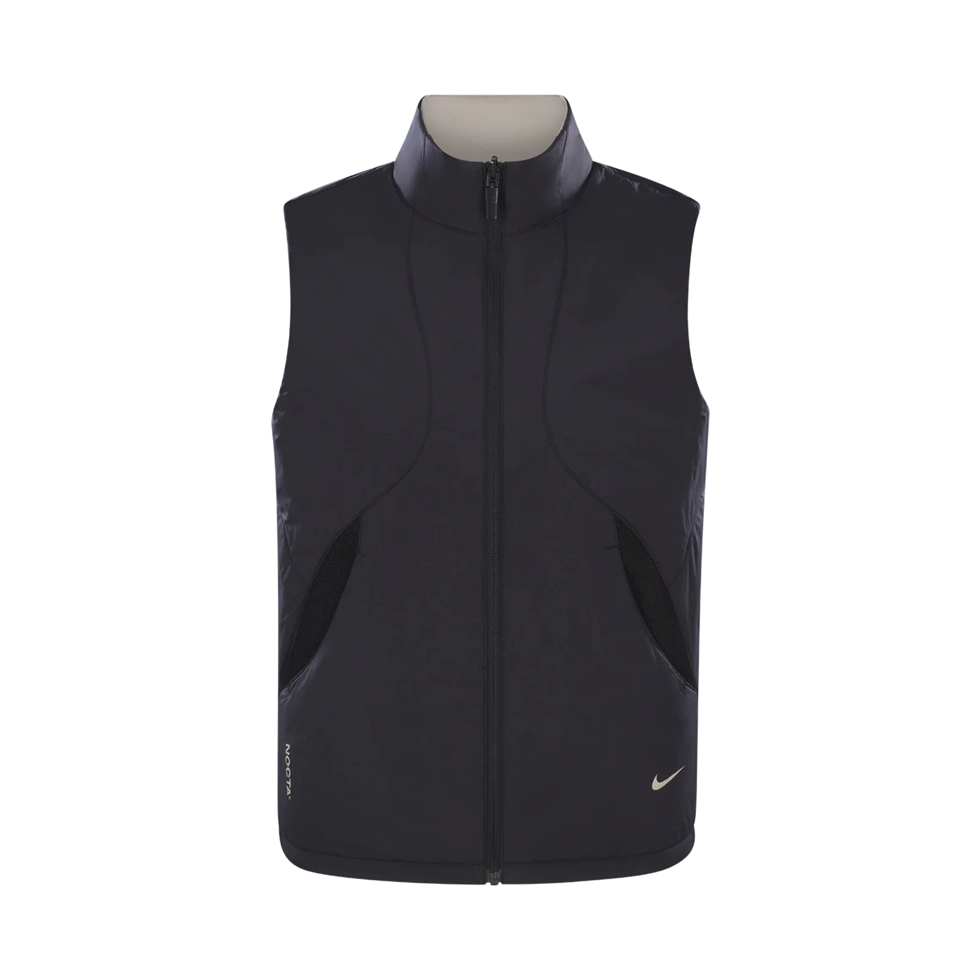Nike x NOCTA Lightweight RM Reversible Vest