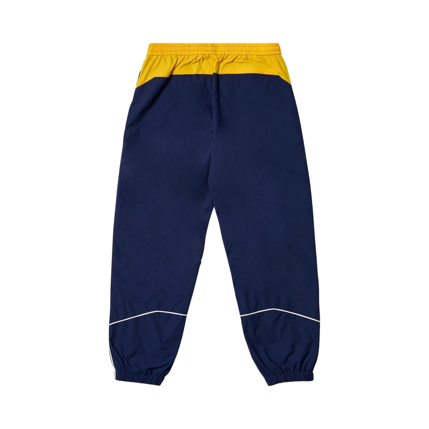 Palace Palamat Shell Jogger Navy