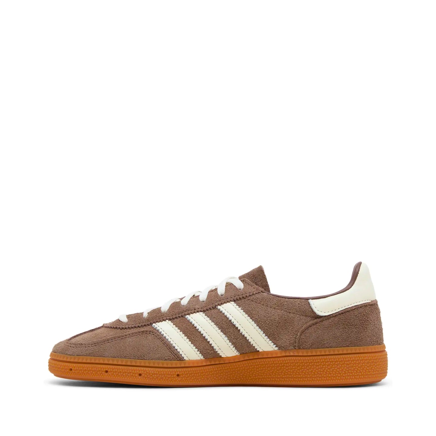 Adidas Wmns Handball Spezial Earth Strata Gum