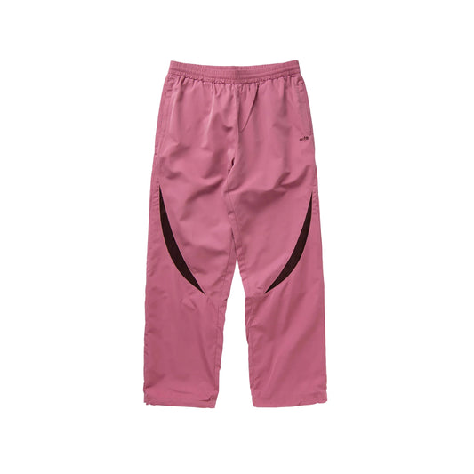 Arte Antwerp Contract Cut Track Pants