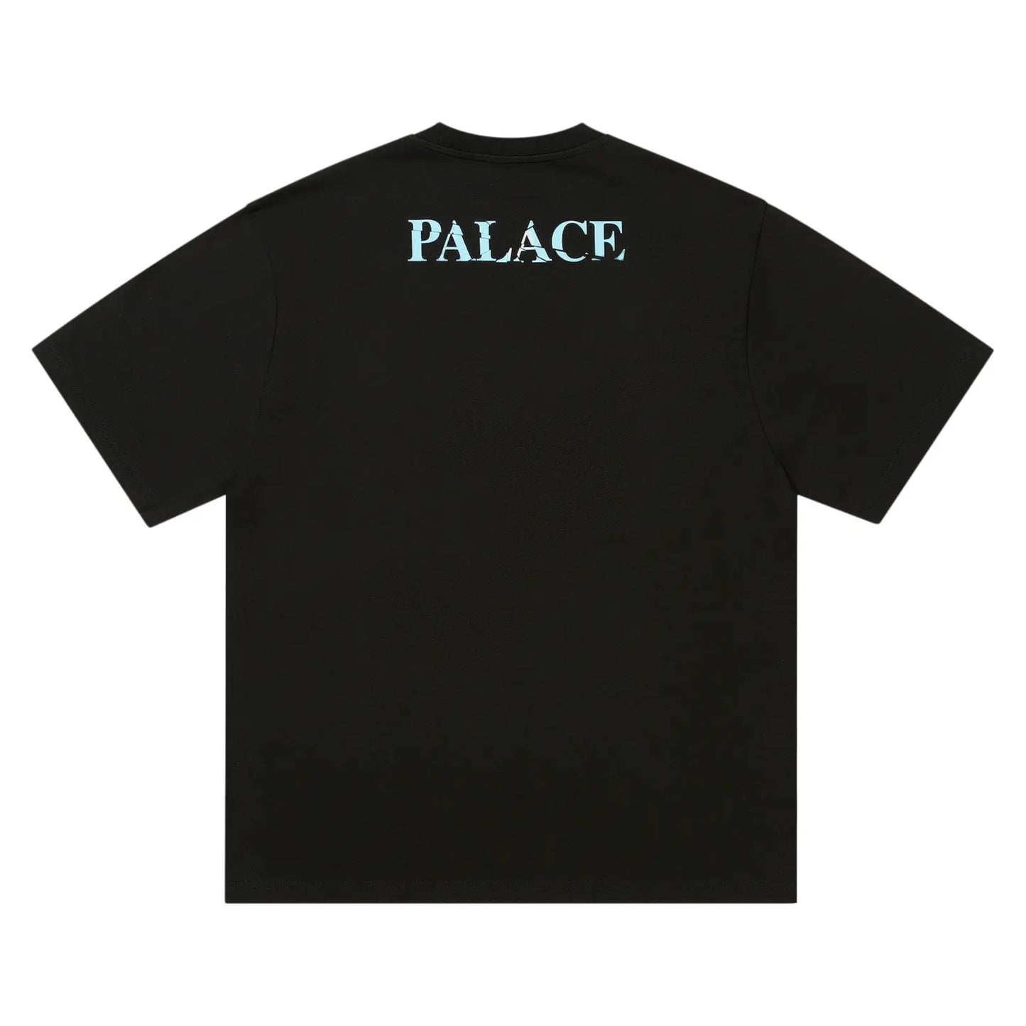 Palace Phantom Of The Opera T-Shirt Black