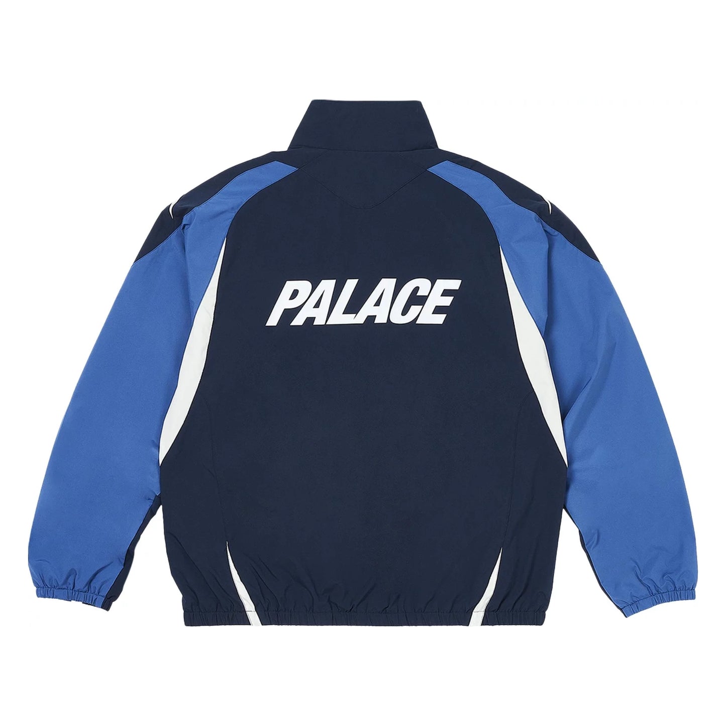 Palace Pro Shell Jacket Navy