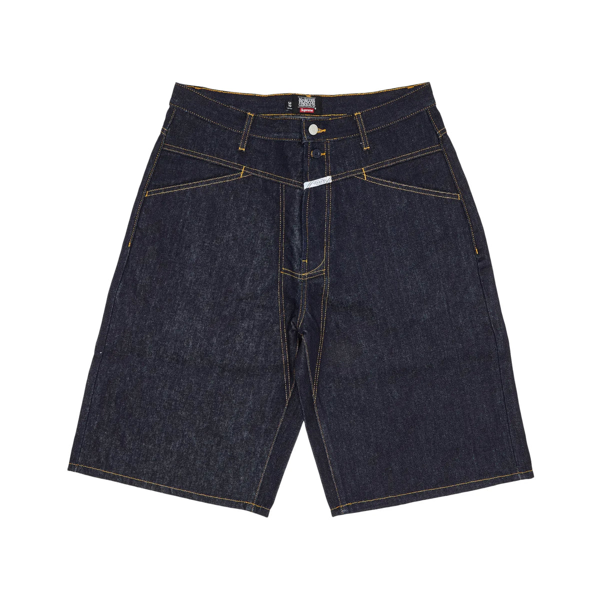 supreme x martithé + françois girbaud 3_46e8c269-b87e-4745-b342-