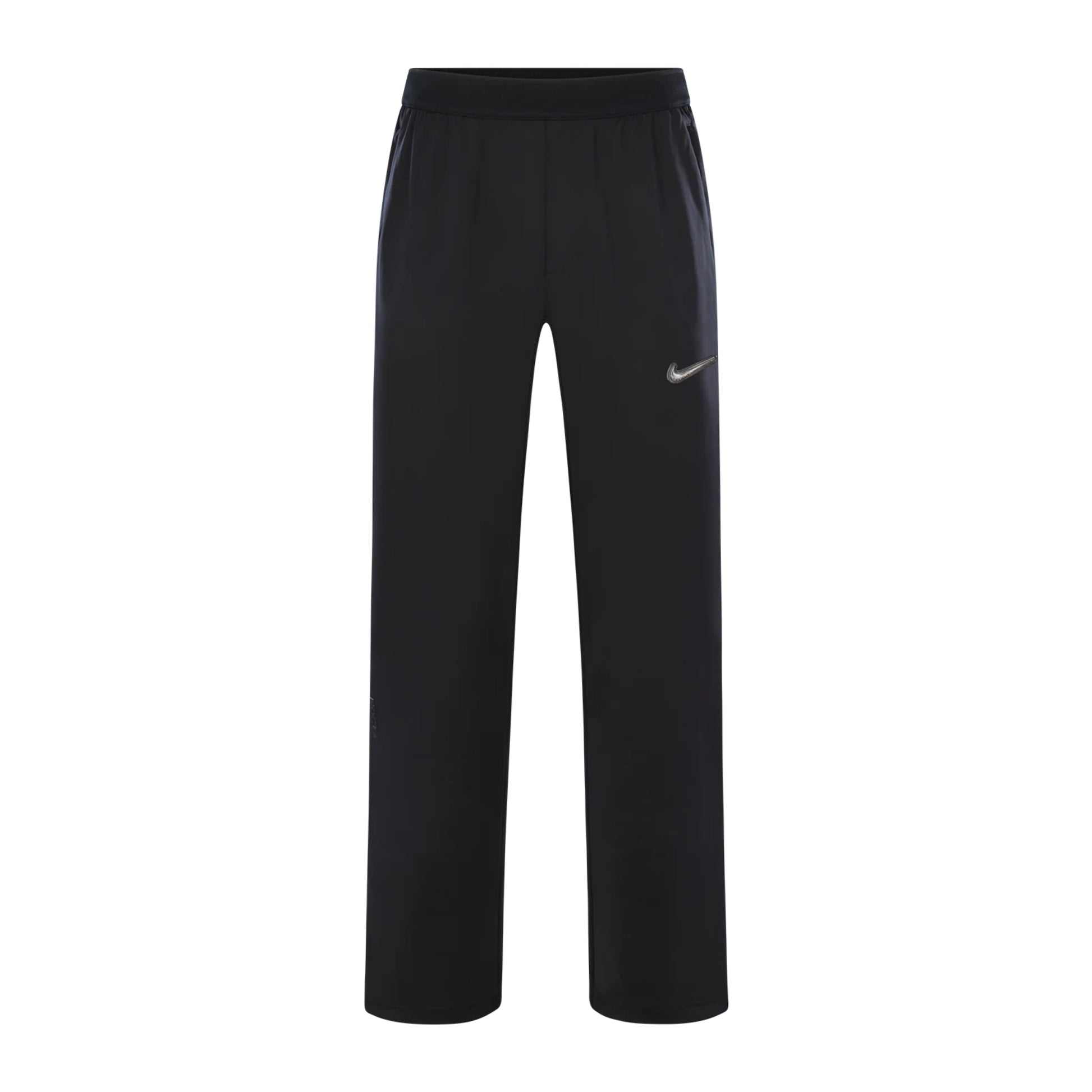 Nike x NOCTA Pants with Swarovski Crystals Swoosh Macan Story