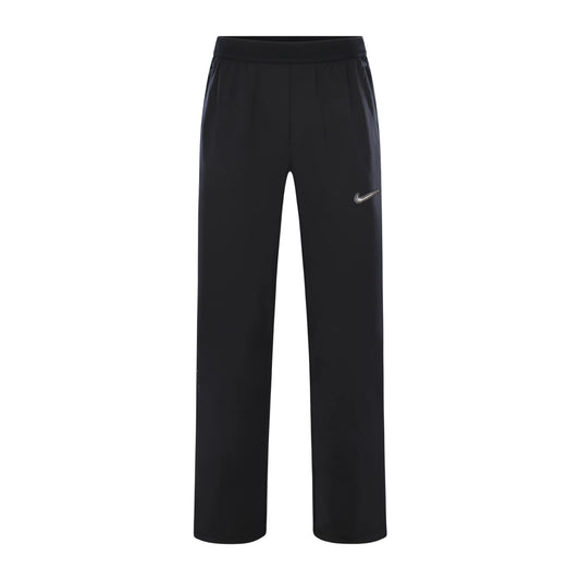 Nike x NOCTA Pants with Swarovski® Crystals Swoosh