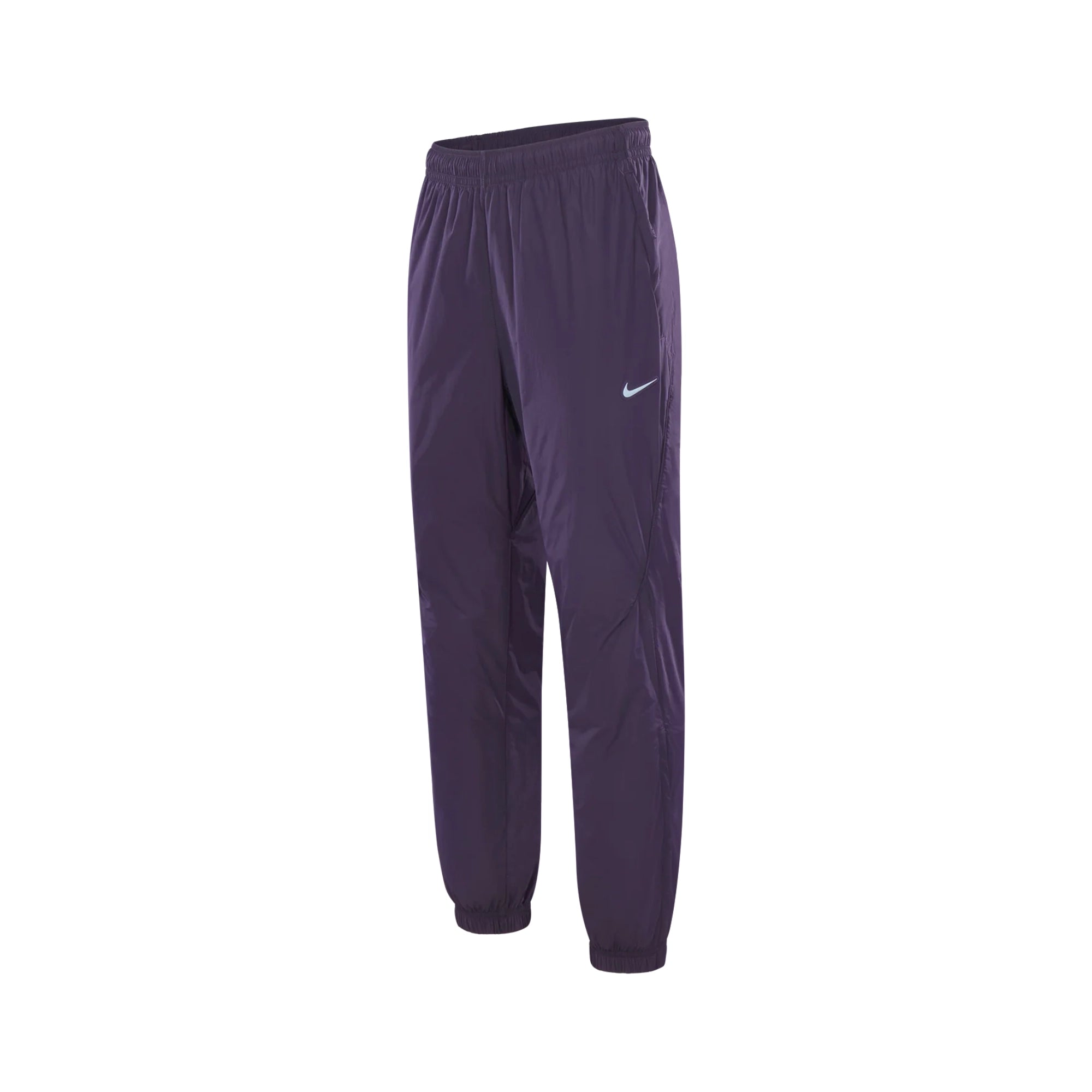 Nike x NOCTA Northstar Nylon Track Pant Purple (S) - En stock