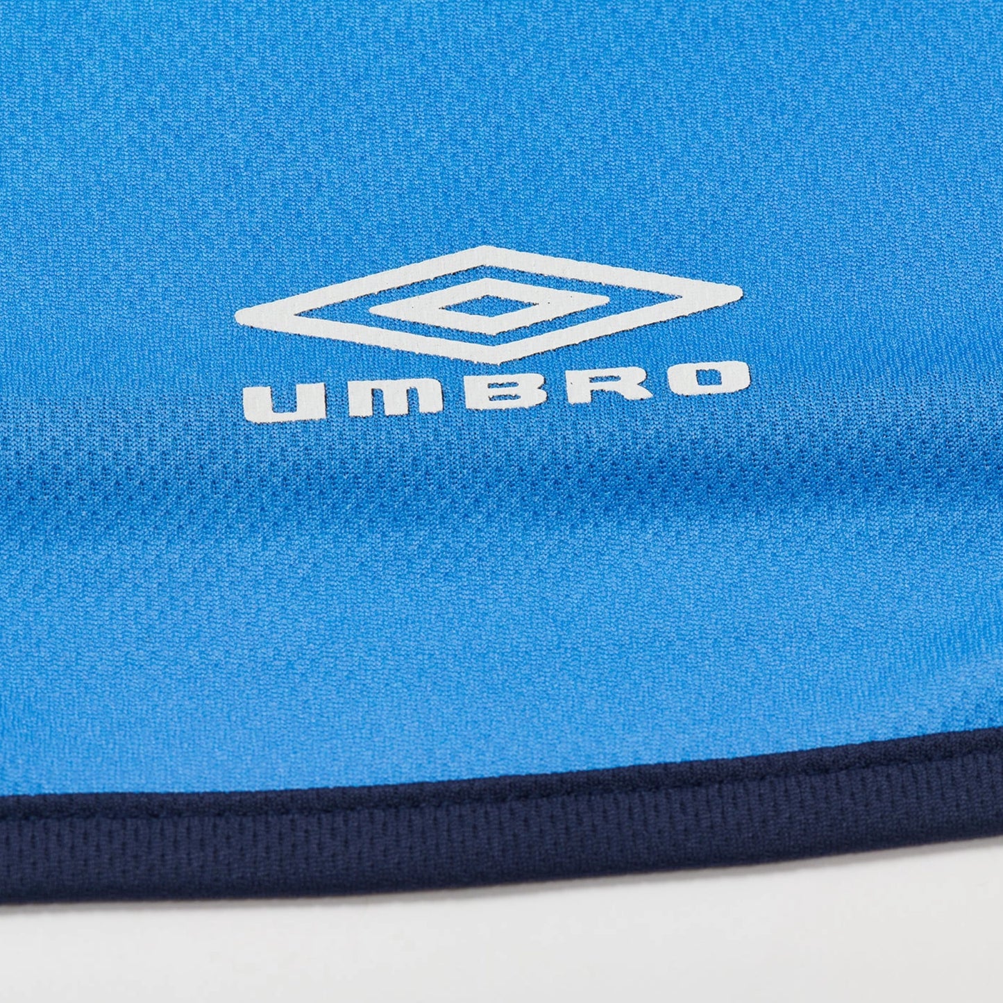 Palace x Umbro Away Shirt Dream Sky