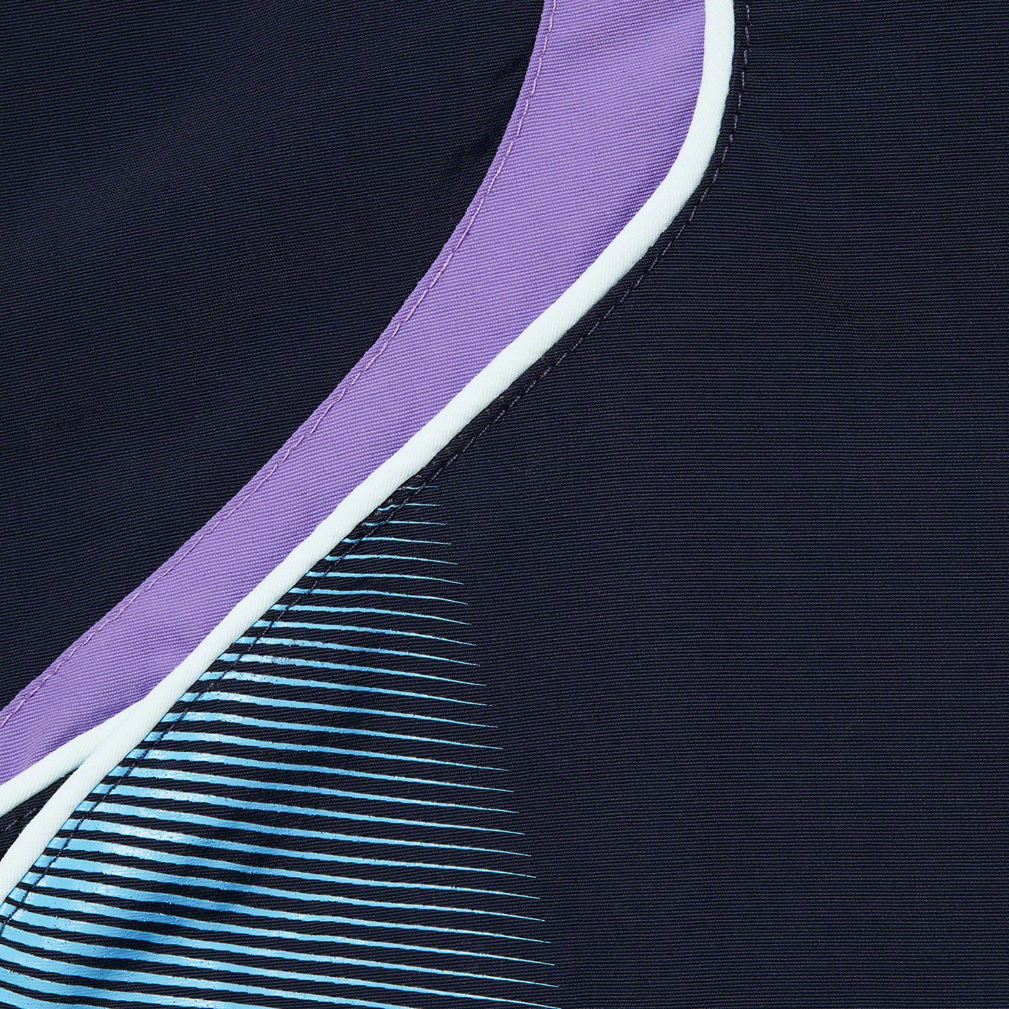 Supreme Umbro Track Pant (SS22) Navy (M) - En stock