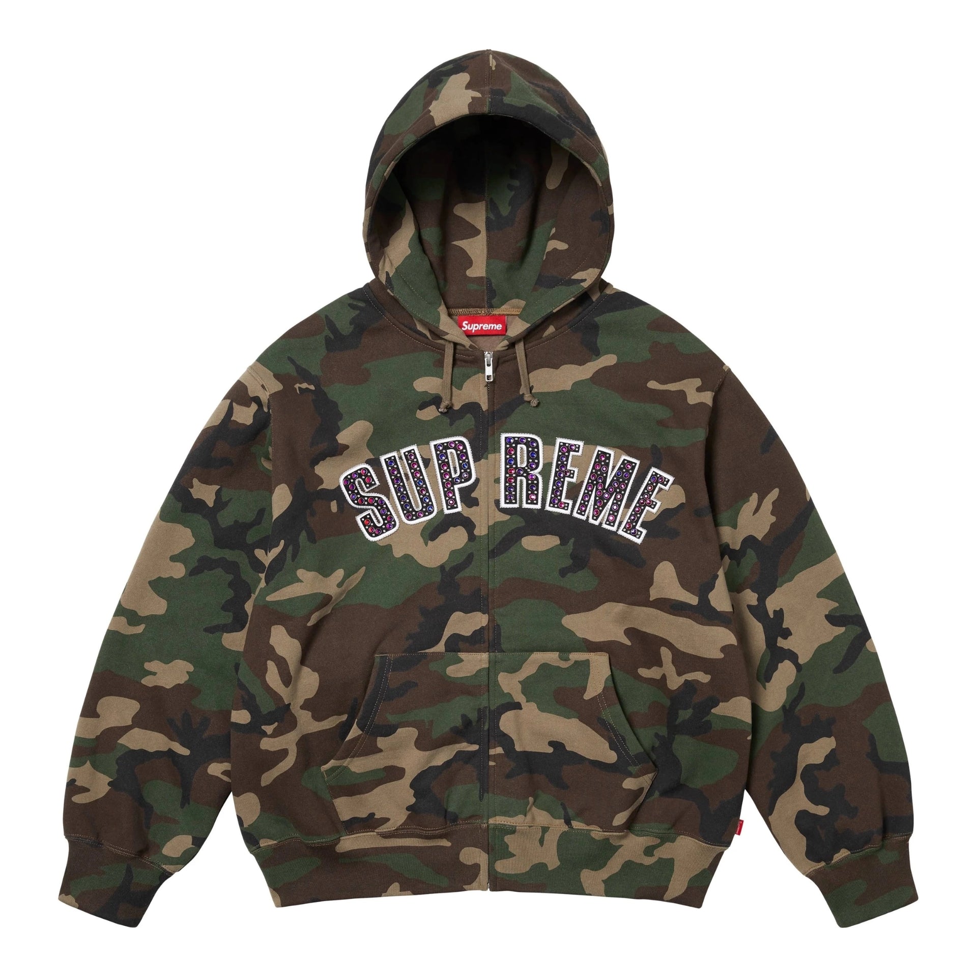 supreme×bb.Simon zip up hoodie 4_79bbf287-e7c2-47c3-83e3-