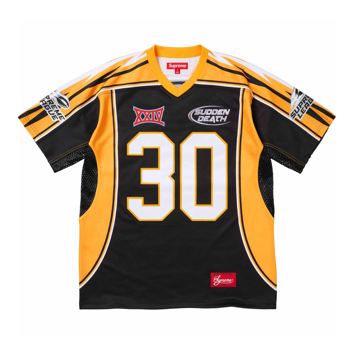 4_b4b0902f-7f6a-452b-a75b-