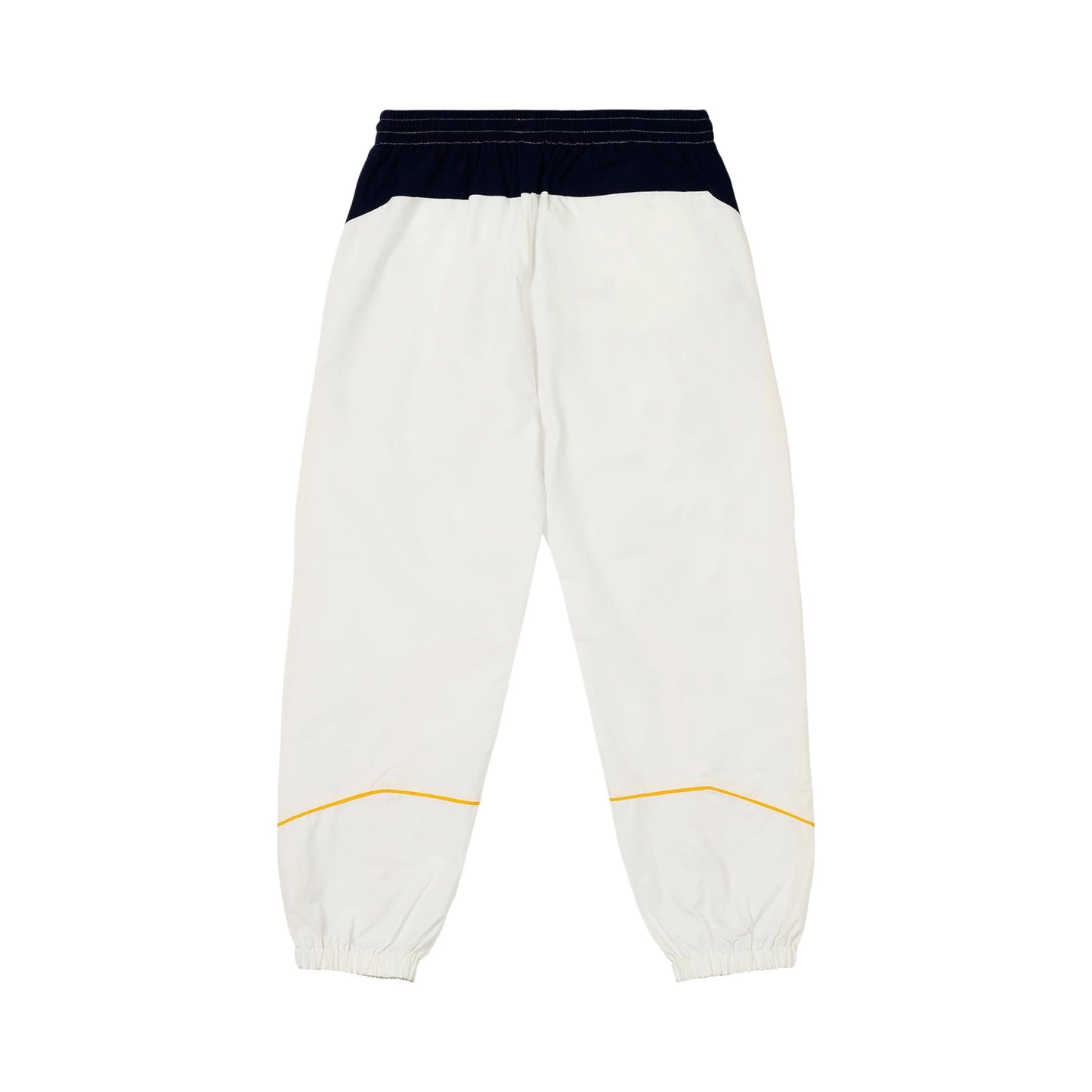 Palace Palamat Shell Jogger White