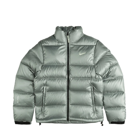 Nike x NOCTA Sunset Puffer Jacket Mica Green