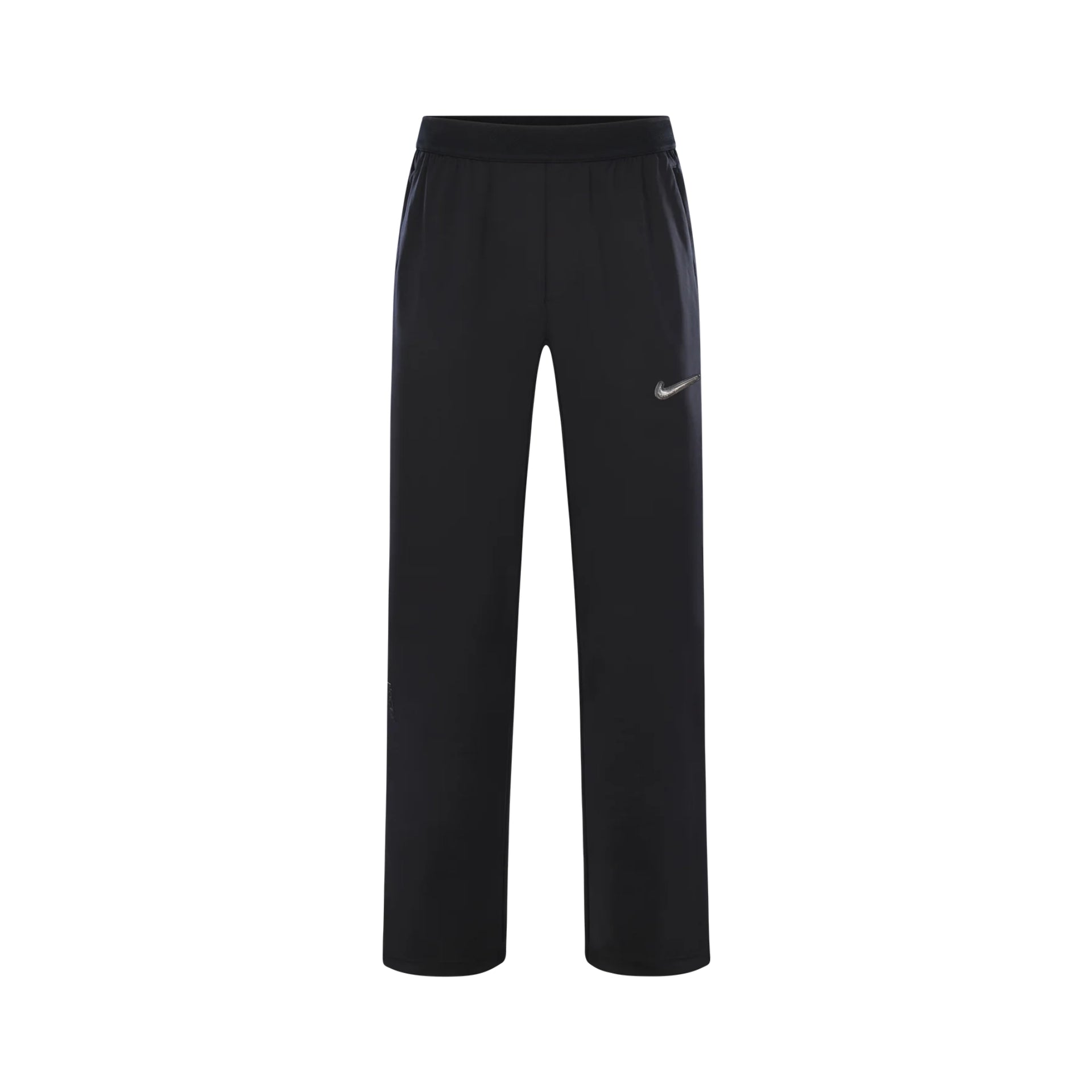 NIKE x NOCTA x Swarovski®ニットパンツMサイズ Nike x NOCTA Swarovski Crystals Swoosh Pants Black Men's - SS23 - US
