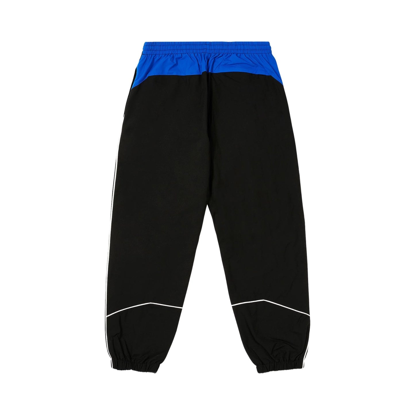 Palace Palamat Shell Jogger Black