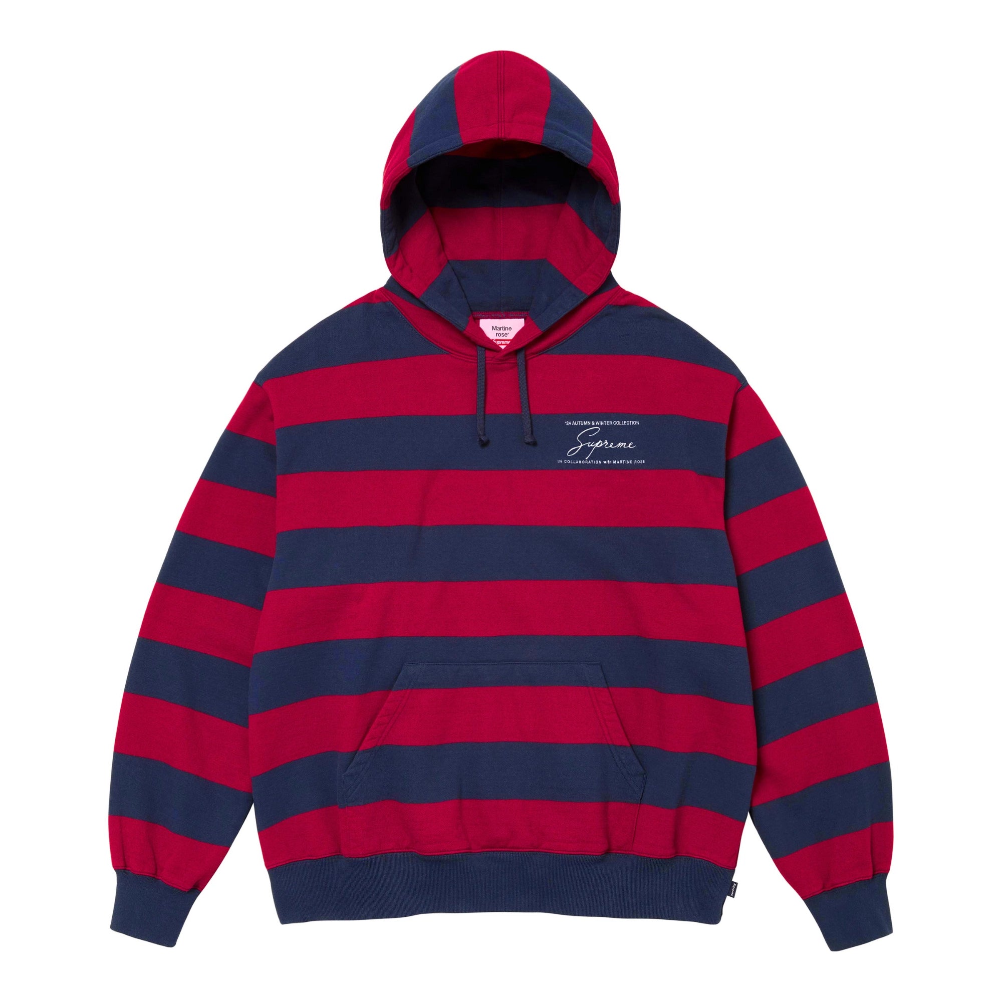 激レア Supreme 12AW Rose Sweater L Supreme シュプリーム 2025AW 