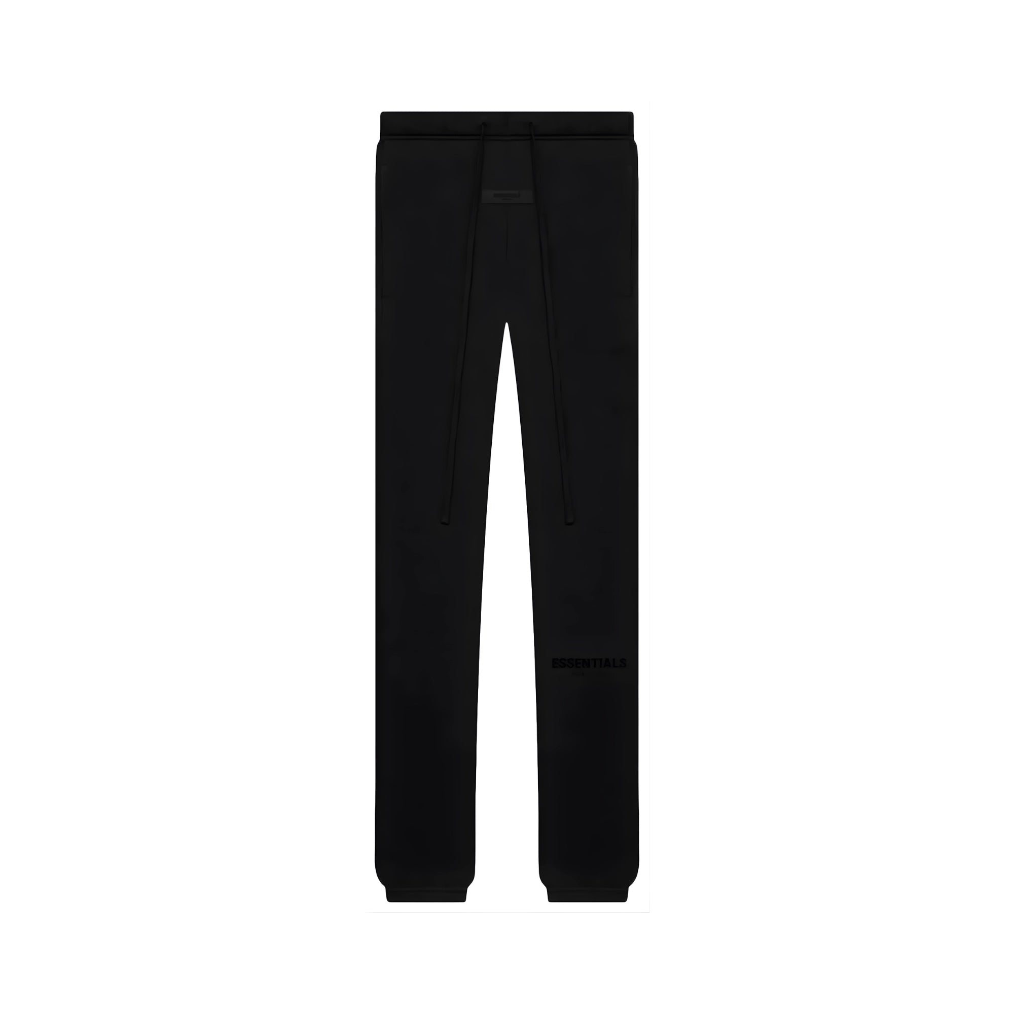 Fear of God Essentials Stretch Limo Sweatpants