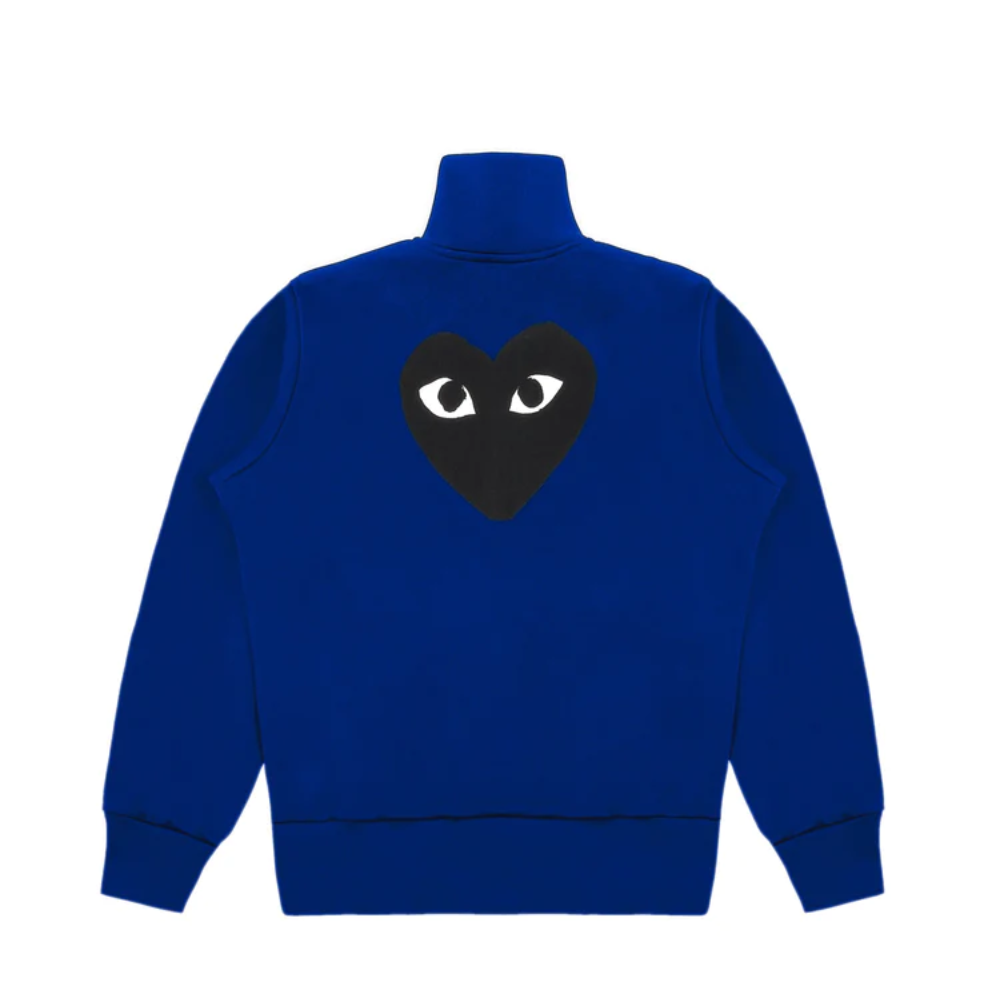 Sweat à Capuche Zippé Garçon – Chaud, Confortable – Pour Hiver, Sport, école – Style Décontracté